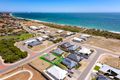 Property photo of 38 Sail Boulevard Sunset Beach WA 6530