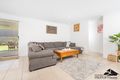 Property photo of 38 Sail Boulevard Sunset Beach WA 6530