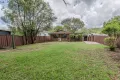 Property photo of 7 Inkerman Road Emu Heights NSW 2750