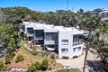 Property photo of 3/2 Crank Street Sunshine Beach QLD 4567