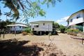 Property photo of 93 Rose Street Koongal QLD 4701