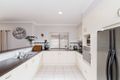 Property photo of 21 Dashwood Circuit Strathalbyn SA 5255