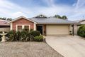 Property photo of 21 Dashwood Circuit Strathalbyn SA 5255