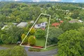 Property photo of 20-22 White Road Tamborine Mountain QLD 4272