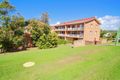 Property photo of 2/40 Market Street Woolgoolga NSW 2456