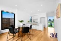 Property photo of 24 Saran Crescent Deanside VIC 3336