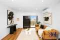 Property photo of 24 Saran Crescent Deanside VIC 3336