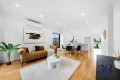 Property photo of 24 Saran Crescent Deanside VIC 3336