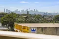 Property photo of 709/101 Forest Road Hurstville NSW 2220