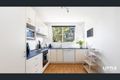 Property photo of 1B/587 Toorak Road Toorak VIC 3142