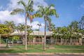 Property photo of 19 Witherden Street Nakara NT 0810