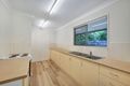 Property photo of 13 Etheridge Street Mount Louisa QLD 4814