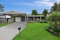Property photo of 13 Etheridge Street Mount Louisa QLD 4814