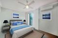 Property photo of 13 Etheridge Street Mount Louisa QLD 4814