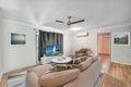 Property photo of 13 Etheridge Street Mount Louisa QLD 4814