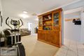 Property photo of 35 Browne Circuit Craigmore SA 5114