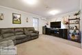 Property photo of 35 Browne Circuit Craigmore SA 5114