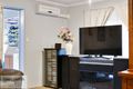 Property photo of 35 Browne Circuit Craigmore SA 5114