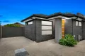 Property photo of 2/23 Elsa Street Fawkner VIC 3060