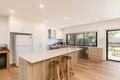 Property photo of 2/40 Ella Grove Chelsea VIC 3196