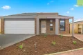 Property photo of 7 Dogherty Court Maddingley VIC 3340