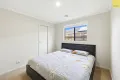 Property photo of 7 Dogherty Court Maddingley VIC 3340