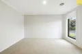 Property photo of 7 Dogherty Court Maddingley VIC 3340