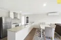 Property photo of 7 Dogherty Court Maddingley VIC 3340