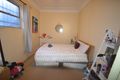 Property photo of 2/223 Johnston Street Annandale NSW 2038