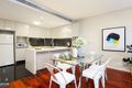 Property photo of 106C/15 Joynton Avenue Zetland NSW 2017