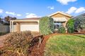 Property photo of 12 Rivendale Crescent Drouin VIC 3818