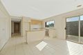 Property photo of 12 Rivendale Crescent Drouin VIC 3818