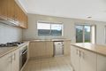 Property photo of 12 Rivendale Crescent Drouin VIC 3818
