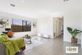 Property photo of 2 Palacio Terrace Clyde North VIC 3978