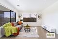 Property photo of 2 Palacio Terrace Clyde North VIC 3978