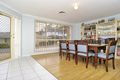 Property photo of 7D Yawl Close Corlette NSW 2315