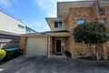 Property photo of 3/22 Bateman Street Wantirna VIC 3152