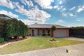 Property photo of 60 Glenview Drive Traralgon VIC 3844