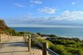 Property photo of 11 St Malo Cove Warnbro WA 6169