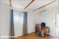 Property photo of 76 Crestridge Crescent Morayfield QLD 4506