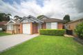 Property photo of 12 Kitchener Court Holsworthy NSW 2173