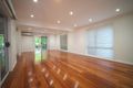 Property photo of 12 Kitchener Court Holsworthy NSW 2173