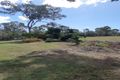 Property photo of 288 Bells Road Rodds Bay QLD 4678