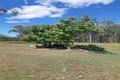 Property photo of 288 Bells Road Rodds Bay QLD 4678