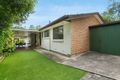 Property photo of 1 Woodham Court Aberfoyle Park SA 5159