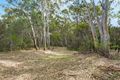 Property photo of 1 Woodham Court Aberfoyle Park SA 5159
