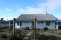 Property photo of 127 Main Street Minyip VIC 3392