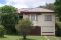 Property photo of 36 Deloraine Street Wavell Heights QLD 4012