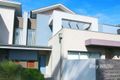 Property photo of 19/25 Lats Avenue Carrum Downs VIC 3201