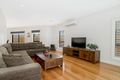 Property photo of 20 Tarana Avenue Glenroy VIC 3046